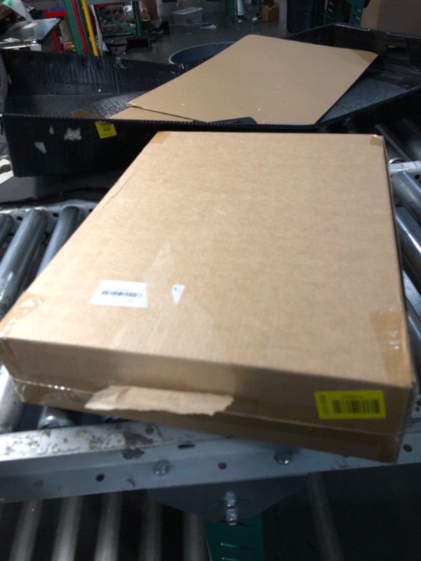 Photo 1 of ***FACTORY SEALED***Pafal Multifunctional Abdominal Board, Ab Core Trainer, Ab Trainer Machine, Ab Board, Exercise Board, Abs Workout Equipment, Core Workout Equipment, Purple