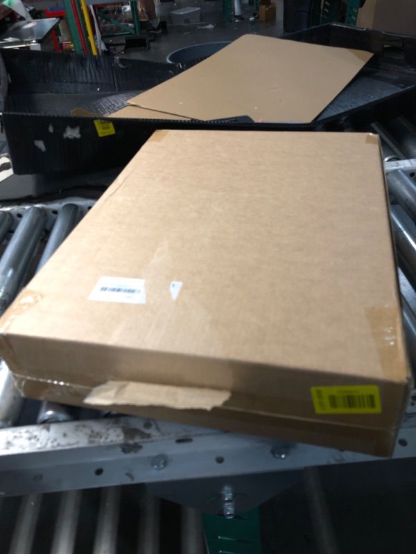 Photo 1 of ***FACTORY SEALED***Pafal Multifunctional Abdominal Board, Ab Core Trainer, Ab Trainer Machine, Ab Board, Exercise Board, Abs Workout Equipment, Core Workout Equipment, Purple
