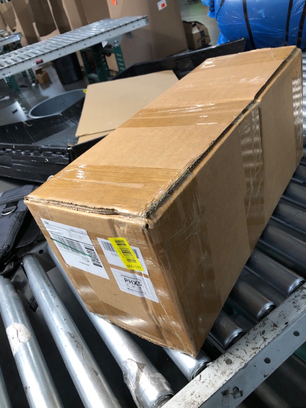 Photo 1 of ***FACTORY SEALED*** WRLWYRock Sliders Nerf Bars for 2018-2023 Polaris Ranger XP 1000/1000 EPS/1000 Premium – Replace OEM #2882530 with Side Steps for Enhanced Protection and Accessibility (red)