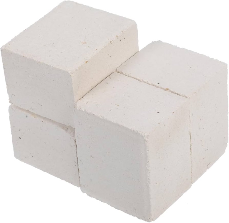 Photo 1 of ***STOCK PHOTO FOR REFERENCE ONLY***
fire brick