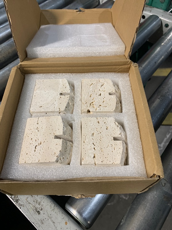 Photo 1 of ***STOCK PHOTO FOR REFERENCE ONLY***
fire brick