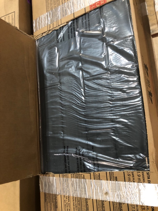 Photo 1 of ***FACTORY SEALED - OPENED FOR INSPECTION***TRUCK/TRAILER PICKUP ONLY***Backyard Discovery Beacon Heights Elevated Cedar Wooden Kids Playhouse with Wave Slide, Play Kitchen, Wrap-Around Deck, Flat-Step Ladder, Half Door, Windows, Bell, and Growth Chart fo