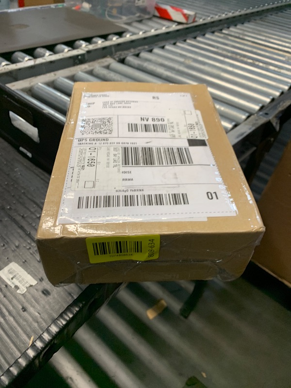 Photo 1 of [UPGRADED] 279838 Dryer Heating Element for Whirlpool Kenmore Maytag Amana Roper, Dryer Heating Element Parts Include Dryer Thermostat Thermal Fuse, Replaces 2406026 3403585 w10724237