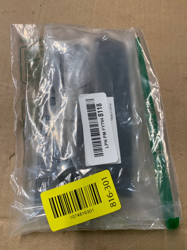 Photo 1 of ?Pack of 2? for Samsung Smart TV Remote Control Replacement,Universal for All Samsung TVs