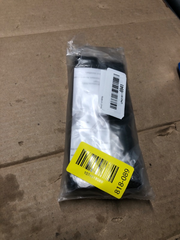 Photo 1 of ?Pack of 2? for Samsung Smart TV Remote Control Replacement,Universal for All Samsung TVs