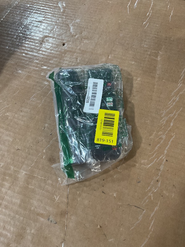 Photo 1 of ?Pack of 2? New Universal Remote for All Samsung TV Remote, Replacement Compatible for All Samsung Smart TV, LED, LCD, HDTV, 3D, Series TV