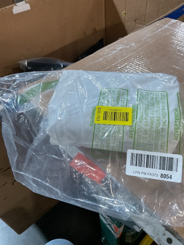 Photo 1 of ***FACTORY SEALED***
Beats Solo 4 - Wireless On-Ear Bluetooth Headphones, Up to 50-Hour Battery Life, Ultra-Lightweight Comfort, Powerful and Balanced Sound, Apple & Android Compatible - Slate Blue