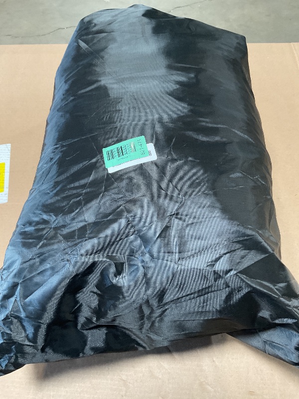 Photo 1 of 10 Layers Car Cover Custom Fit for Honda H-RV 2020-2026 100% Waterproof All Weather Automobiles, Gift with Towel, Heavy Duty Car Covers for Rain Sun UV Protection with Door Zipper.