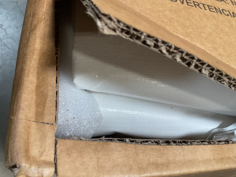Photo 1 of **3 boxes**COBIZI  party tent 10*20ft. White