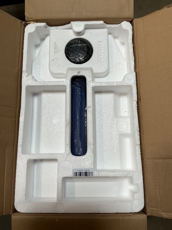 Photo 1 of *** USED ***Westinghouse 4000 Peak Watt Super Quiet Portable Inverter Generator, Remote Electric Start with Auto Choke, RV Ready 30A Outlet, Gas Powered, CO Sensor, Parallel Capable