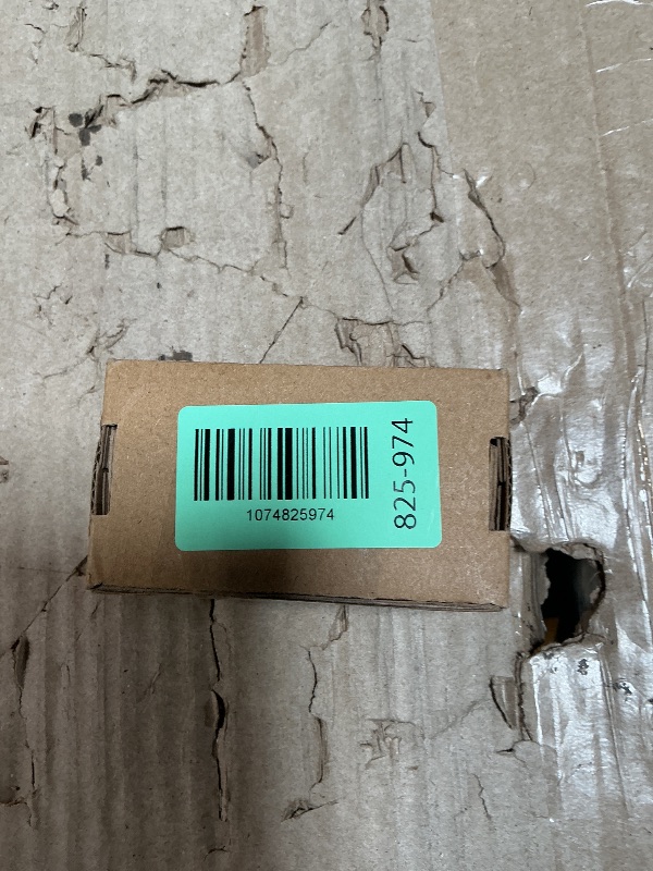 Photo 1 of 1" to 3/4" Male NPT Hex Reducing Nipple Fitting Adapter, 304 Stainless Steel 1 Inch to 3/4 Inch MNPT Threaded Pipe Adapter Fittings Reducing Nipples Connector (1" x 3/4" Male)