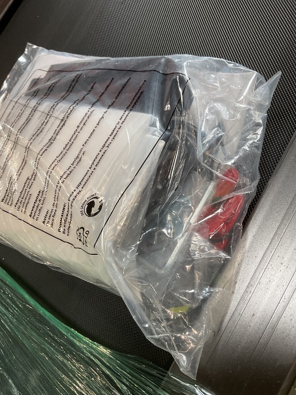 Photo 1 of ** dirt/scrapes**THERUN Walking Pad Treadmill, 3.0 HP Under Desk Treadmill, 2 in 1 Portable Treadmill for Home, Walking Pad with Handle Bar, 18" Widened Running Belt, 350 lbs Treadmills with App Connection, Remote