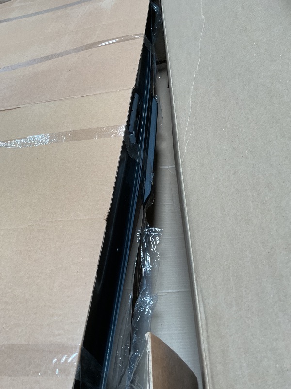 Photo 1 of ** dirt/scrapes. Missing keys, **Thule Motion 3 XXL