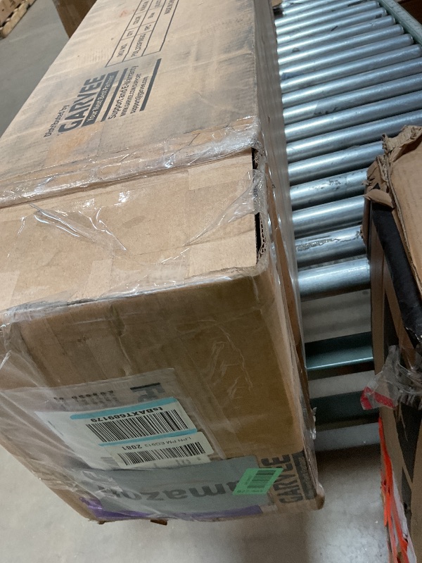 Photo 1 of 10 x 20 pop-up canopy tent frame parts only