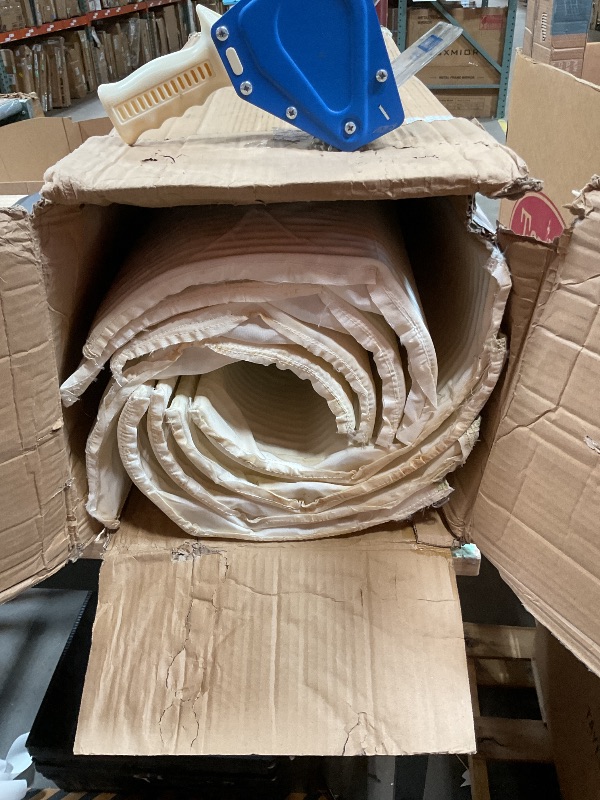 Photo 1 of ***DIRTY*** FS-2005 60 Sq.Ft DE Grid Pool Filter ONLY Compatible with Unicel FS-2005, Filbur FC-9550, Hayward Pro-Grid DE6020 (DEX6000DA), MicroClear DE6000, Pleato PFS3060, PG-1905, 7 Full + 1 Partial, 30" High