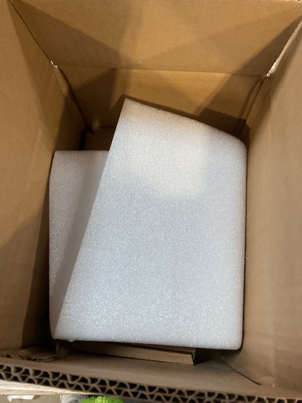 Photo 1 of ***MISSING 4 PADS***
SCITOO RWD Ceramic Brake Pads Front Rear Set For Dodge For Charger 2021-22