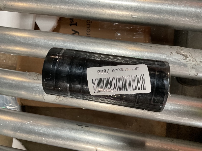 View 2 of **ONLY 9**SWRT 12 Pack Black Electrical Tape Waterproof, 0.75 in x 66 FT High Temp Electric Tape Under 600V for All Weather - UV Protection - Flame Retardant