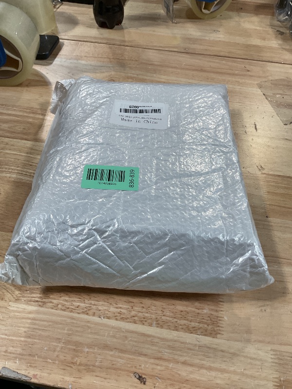 Photo 1 of 1 5 10 15 Gallon Gopher Baskets 22 Pcs, Stainless Steel Gophers Mesh Baskets Plant Root Protection Cage for Trees Flowers Bulbs Vegetables