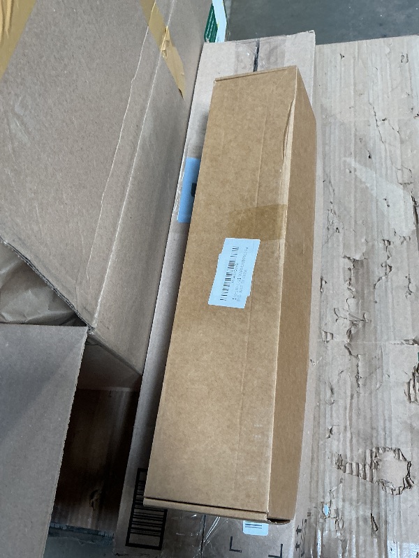 Photo 1 of ?Integrated Design?PVC Heat Blanket 3 1/2" To 4",5 Year Warrnaty,Heat from 195 ? for 3 Min to Bend,Newly Added Overheat Protection and Temperature Control,Made Silicone,Longer Service Life,120V/200W