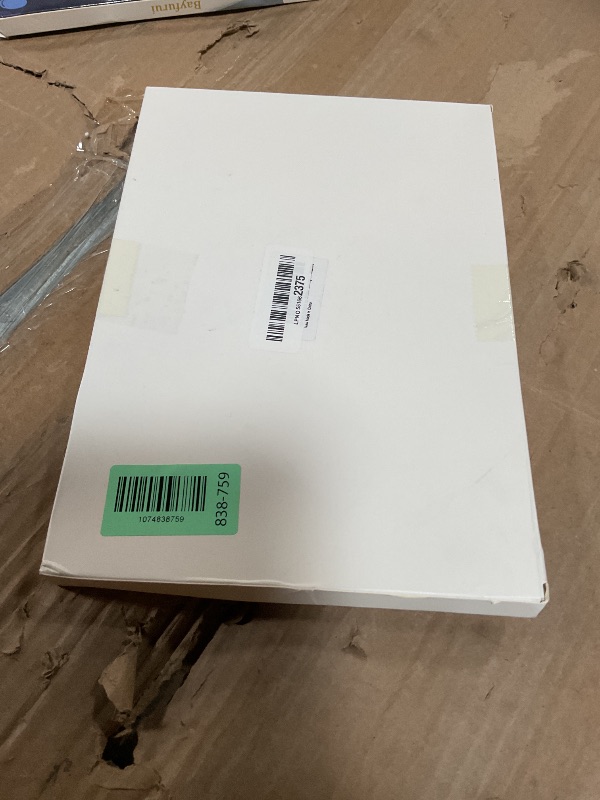 Photo 1 of 100 Pack Bobbins for Brother Sewing Machine, SA156 Bobbins for Sewing Machine