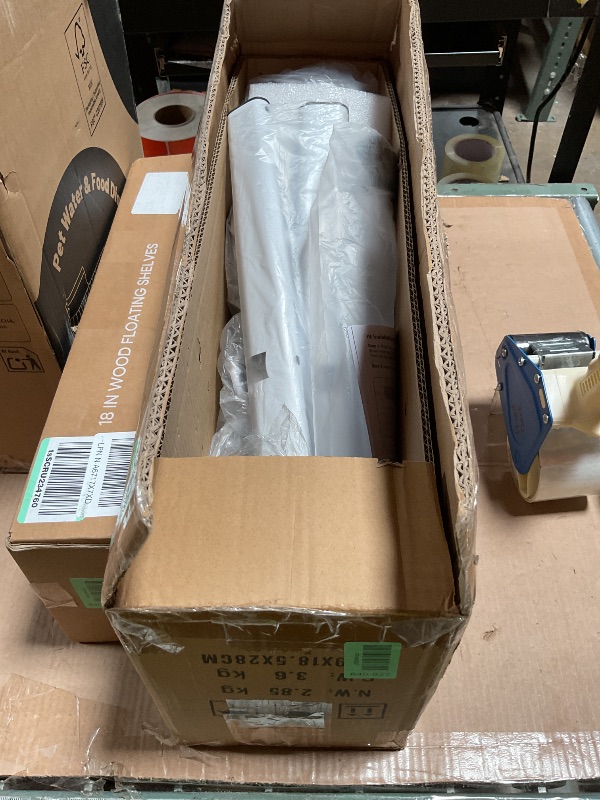 Photo 1 of ***RECOMENDED FOR PARTS/ HEAVILY USED/ MISSING ASSEMBLY PIECES*** Hovinke Professional Facial Steamer for Estheticians, Hot Mist & Timer Function, Vaporizador Facial Professional Steamer On Wheels for Home Use & Spa Salon Skin Cleasning