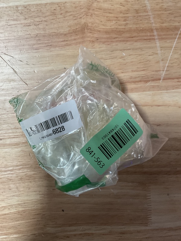 Photo 1 of **SCRATCHED*** GOSSBY Dad Measuring Tape - Super Daddio - Father's Day, Birthday, Christmas, Tool Gift for Dad from Daughter, Son, Kids - Stocking, Basket Stuffers - 25ft Tape Measure for Woodworking, Carpenter, Men