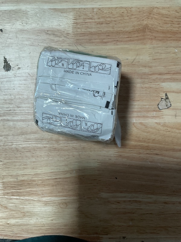 Photo 1 of 150 Pack Dental Floss Picks Individually Wrapped, Floss Single Bag, Travel Dental Floss, Unflavored Floss Picks, Dental Flossers, Floss Sticks, Tooth Floss, Dental Picks Disposable