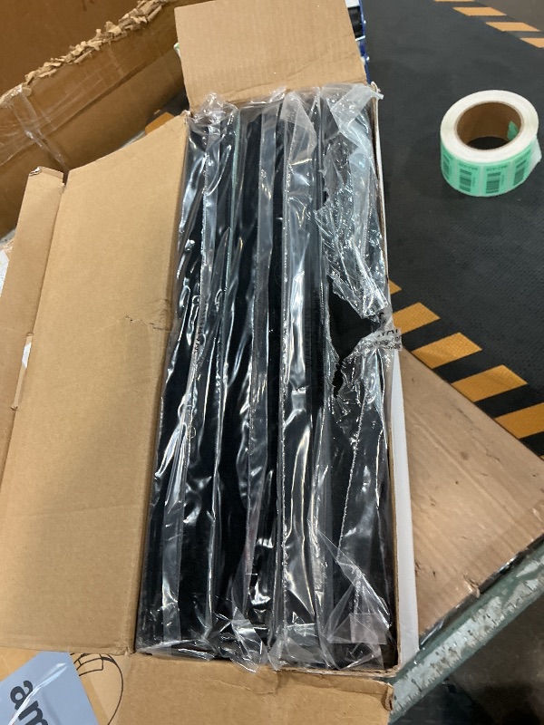 Photo 1 of 2 Sets Replacement Air400 Filter for Bissell Air400 air purifier, HEPA Activated Carbon Pack 3365, Include 2521 True Hepa Filters and Pre-Filters, 2520 Active Carbon Filters