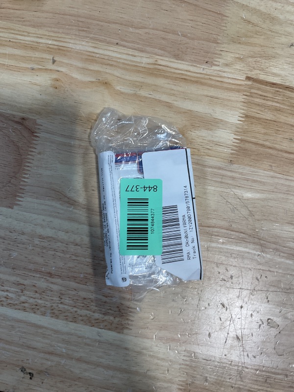 Photo 1 of 2025-26 Topps Basketball Fat Packs, 36 Cards Per Pack