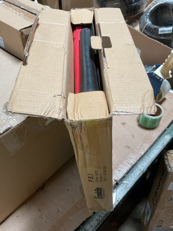 Photo 1 of ***USED***Eastgoing Heavy Duty Baseball and Softball Portable Travel Batting Tee.Adjustable 5-Position Baseball and Softball Batting Tee.Hitting Tee for Any Age Player Baseball