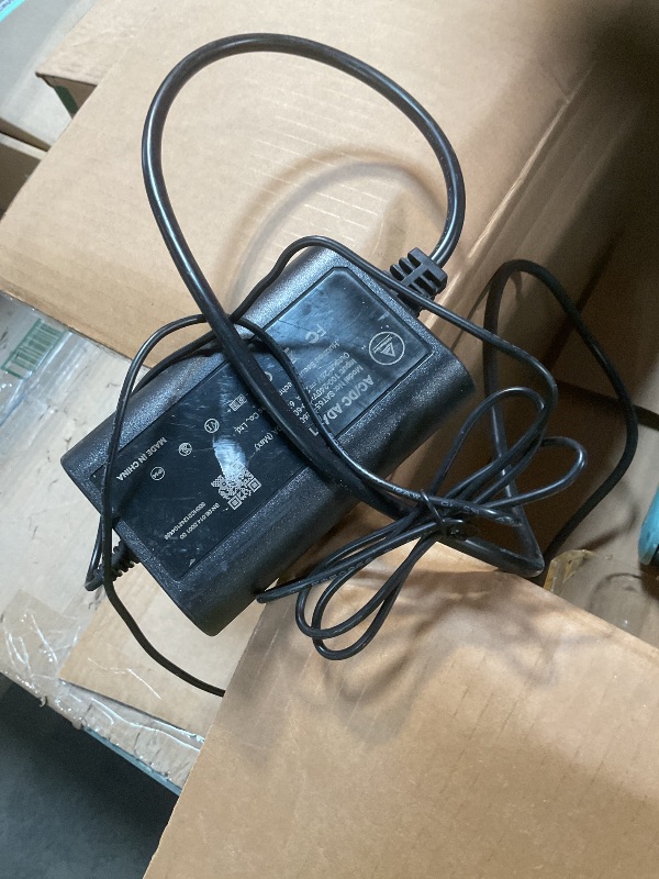 Photo 1 of ***PARTS ONLY***NON FUNCTIONAL***Pool Vacuum for Inground Pools: Cordless Robot Robotic Pool Cleaners with Hook 180W Suction Auto Vacuums Wall Climbing Waterline Scrubbing Cleaning 150 Mins Long Battery Up to 2,000 sq.ft