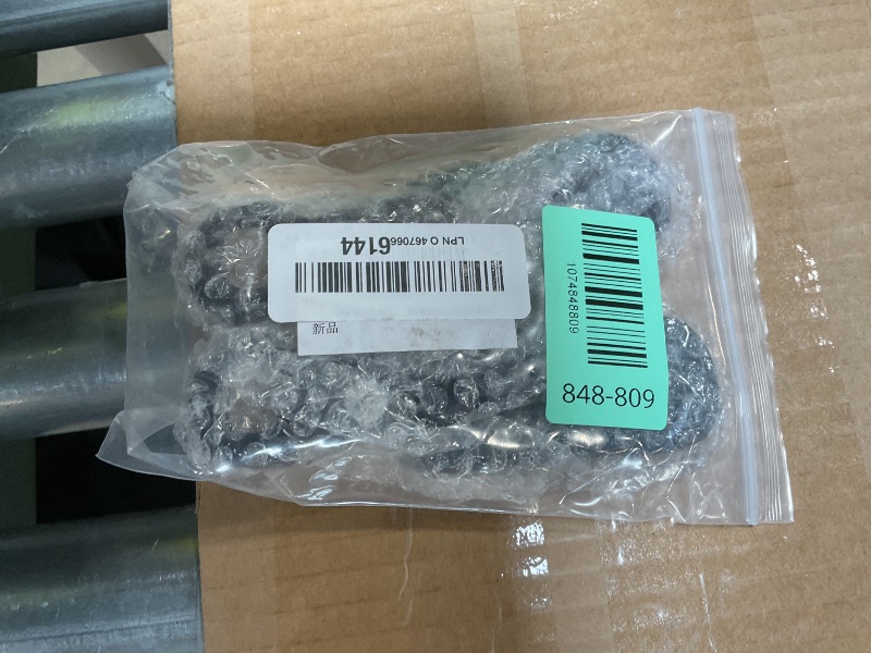 Photo 1 of 1 Pair Bike Rear Pedals,Aluminium Alloy Bike Pegs, Mini Folding Bicycle Foot Pegs,Rear Seat Footrest Pedals for Mountain Bike E-Bike