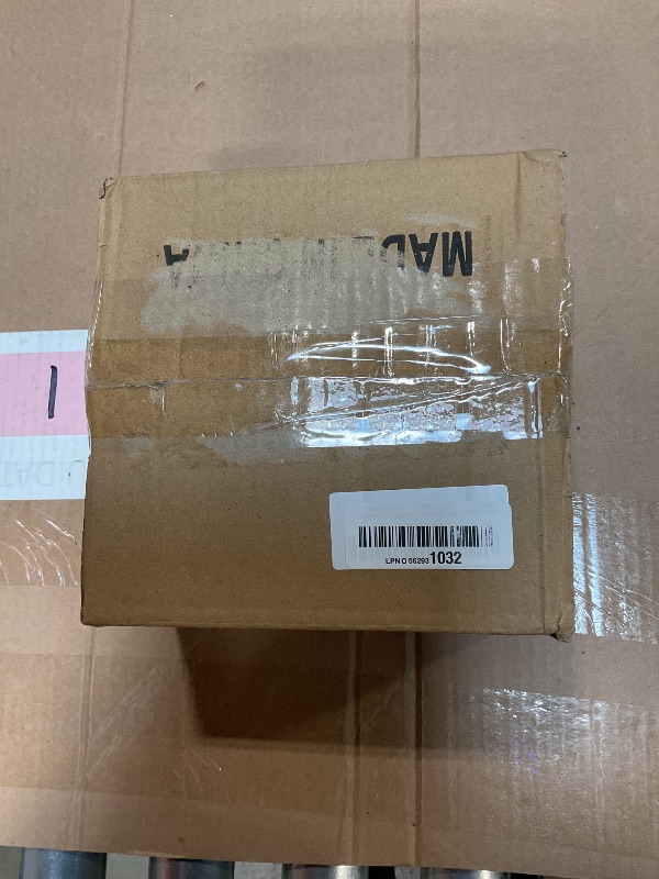 Photo 1 of **FOR PARTS ONLY DAMAGED*** Yuesstloo 27.56" Steel Bendable Spout Funnel with Filter for All Automotive Oils, Metal Flexible Long Funnels for Automotive Use for Transmission Fluid, Diesel Fuel, and Other Liquids