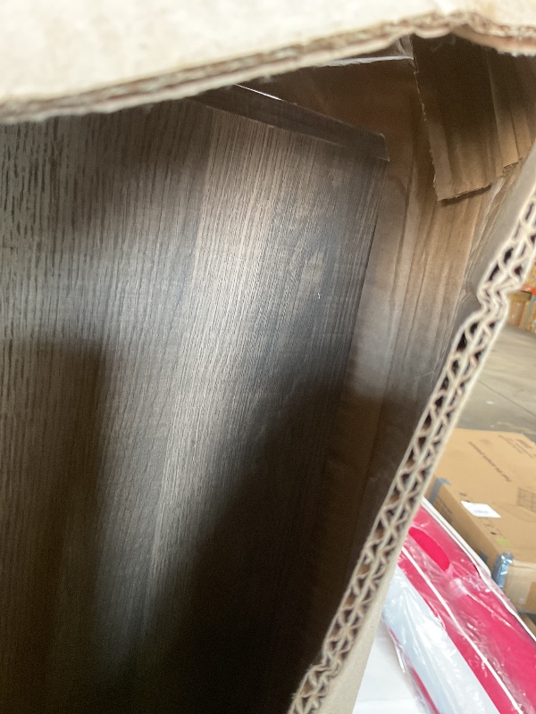 Photo 1 of **scrapes**Signature Design by Ashley® Juararo Dresser