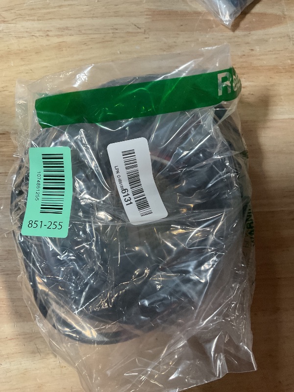 View 2 of 14 Gauge 4 Conductor Electrical Wire 25FT, UL 2464 14 AWG 4 Wire Cable Tinned Copper PVC Stranded 14/4 Core Wire for LED Lighting, Outdoor Low Voltage Extension Cable, Automotive etc.