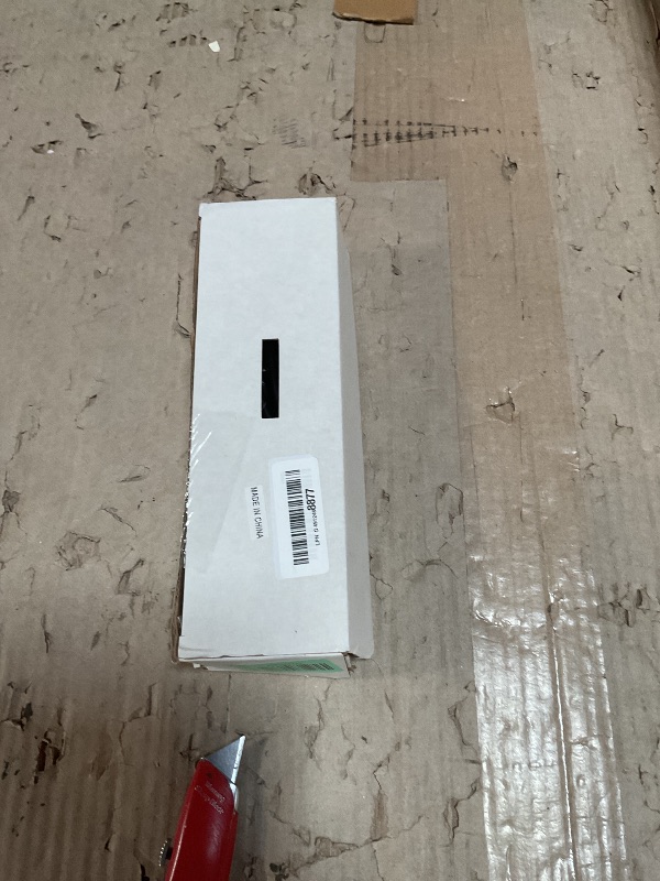 Photo 1 of 12V 10A 120W AC to DC Converter IP67 Waterproof Power Adapter 110V-220V to 12 Volt Transformer for Car Fridge Air Compressor Vacuum Inflator Fan