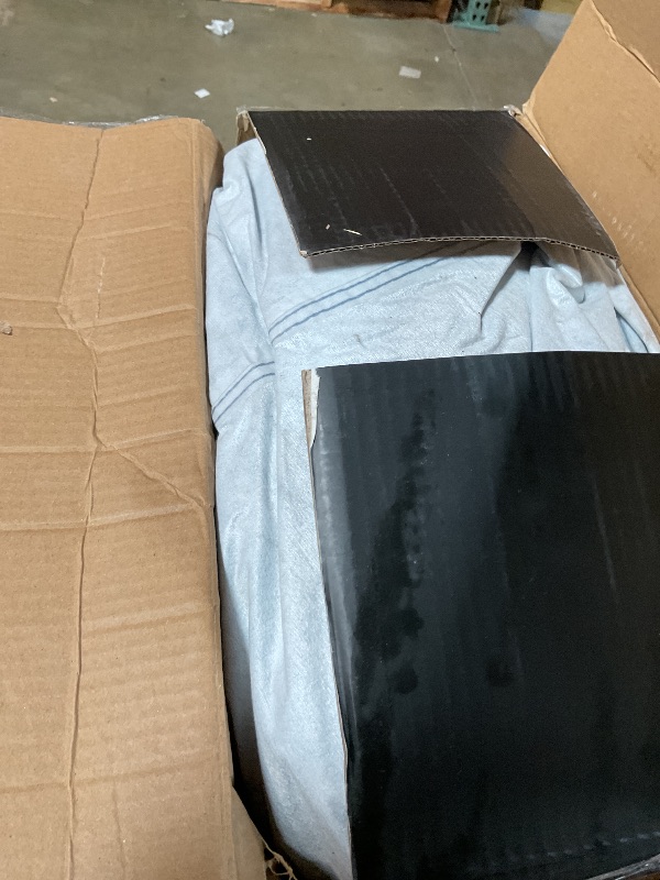 Photo 1 of ***PRE- USED/ VERY DIRTY*** iCarCover Custom Car Cover for 1962-1967 Chevy Nova 2-Door Waterproof All Weather Rain Snow UV Sun Hail Protector for Automobiles, Automotive Accessories Full Exterior Indoor Outdoor Car Cover