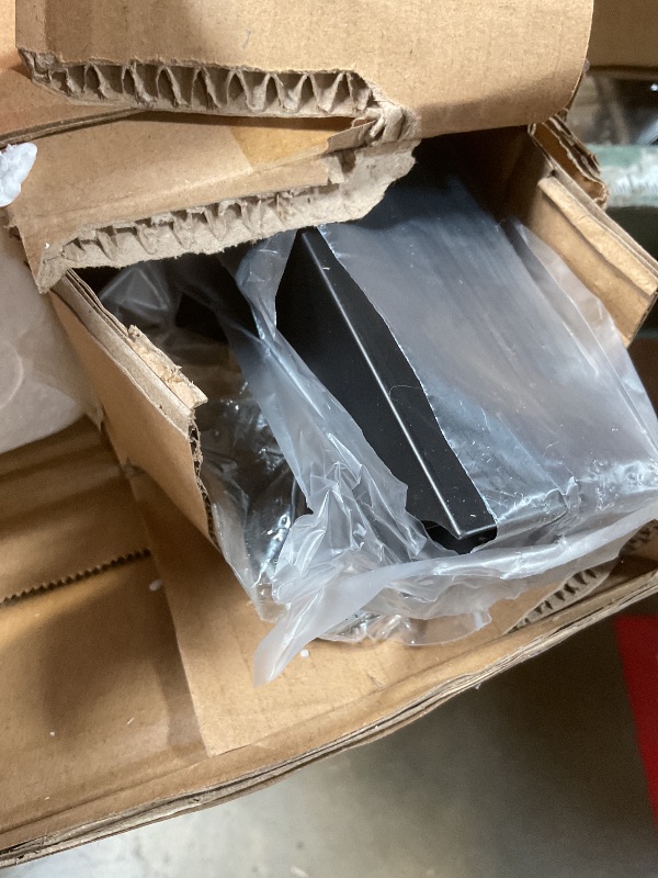 Photo 1 of ***MISSING POWER CORD***88 Key Digital Piano Electric Keyboard, 88 Key Keyboard Piano for for Beginner, with Power Adapter, Sustain Pedal, Stand, Bluetooth, Carrying Case, Headphones, USB-MIDI, for at Home/Stage