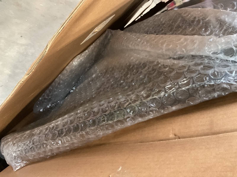 Photo 1 of **scrapes**70 - 72 Chevelle hood., Metal