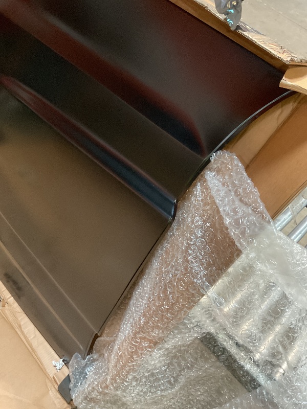 Photo 1 of **scrapes**70 - 72 Chevelle hood., Metal