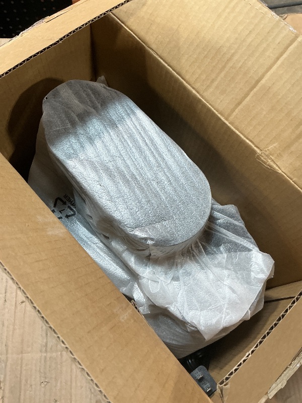 Photo 1 of ***FOR PARTS / NON-FUNCTIONAL*** Keurig K-Express Single Serve K-Cup Pod Coffee Maker, 3 Brew Sizes, Strong Button Feature, 42oz Removable Reservoir, Black