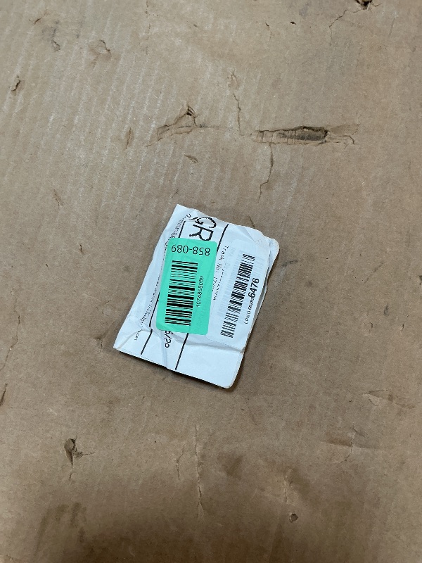 Photo 1 of 12 Pcs RP26865 Faucet Set Screw Replacement for Delta Faucet Plumbing Replacement Parts - Screw Wrench Included