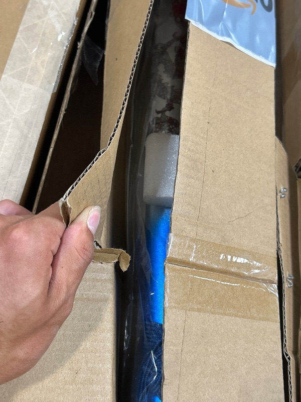 View 3 of 1045/1060 high Carbon Steel Full Hand Forged Traditional, Katana Sword Hademade Heat Tempered ?Japanese Samurai Swords ?Full Tang,Functional,Blue