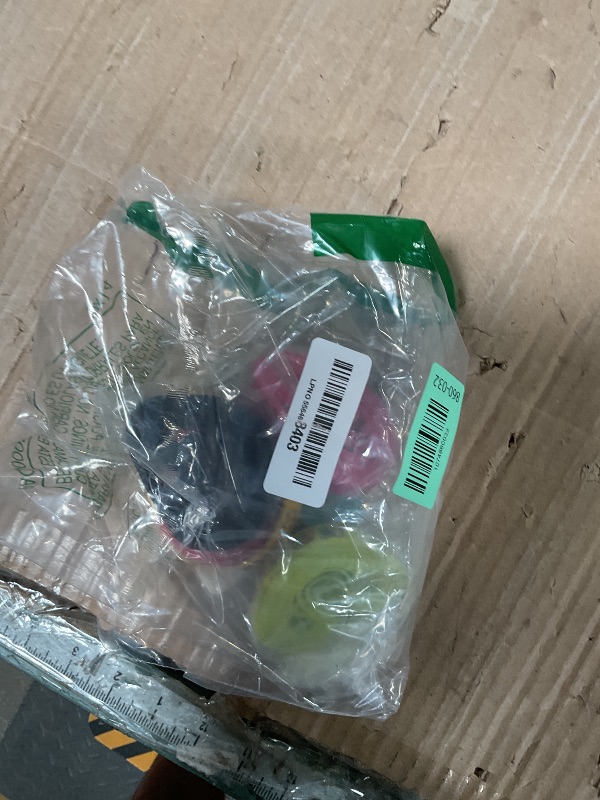 Photo 1 of **INCOMPLETE SET/ MISSING PIECES*** Leitee 48 Pcs 80s Party Favors 1980s Themed Silicone Bracelets 80s Jewelry for Women Men Radio Roller Skate 80s Bracelets Retro Rubber Wristbands for 1980s Party Birthday Music Party Supplies