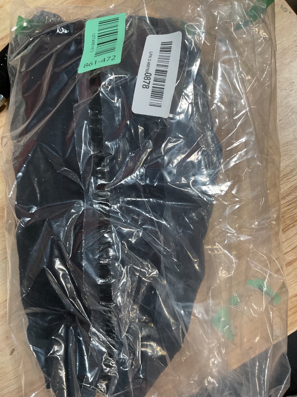 Photo 1 of ***HALF ZIPPER***GINKANA Maternity Athletic Jackets Long Sleeve Sweatshirts Zip Up Tops Casual Pregnancy Running Workout Shirts with Pockets SMALL