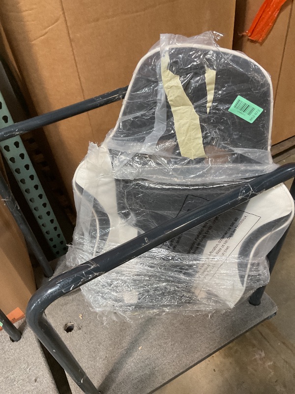 Photo 1 of ***MISSING PARTS UNKNOWN***Gaming Chair