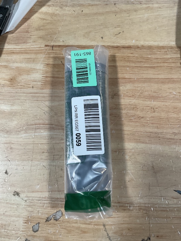 Photo 1 of ?Pack of 2? New Universal Remote for All Samsung TV Remote, Replacement Compatible for All Samsung Smart TV, LED, LCD, HDTV, 3D, Series TV