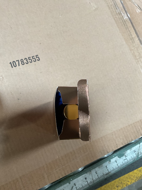 Photo 1 of 1PC Crystal Serum,Advanced Graphene Ceramic Coating for Cars, Quick Effect Car Coating, 9H Hardness, Long-Lasting Shine & Easy Maintenance, Restores Paint, Glass & Wheel