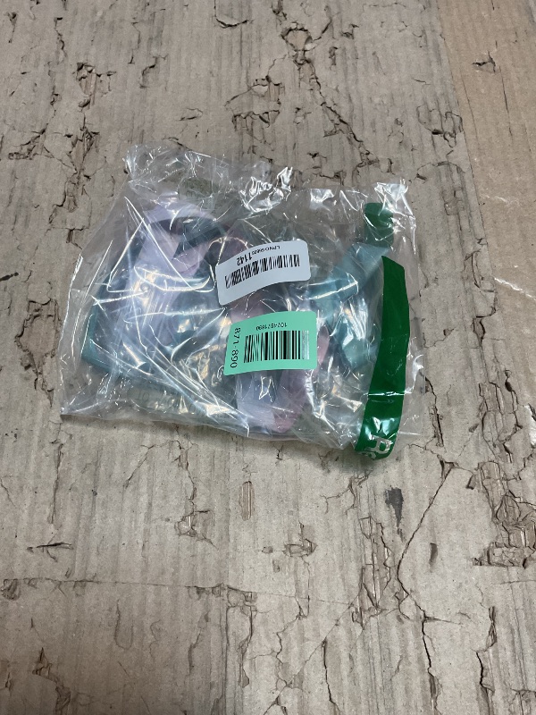 Photo 1 of 2 Pack Cruise Lanyards for Ship Cards with Retractable Badge Reel - Waterproof ID Badge Holder for Royal Caribbean, Carnival & All Major Cruise Lines, 2026 Cruise Essentials & Must Haves