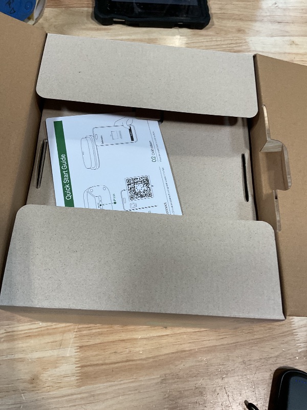 Photo 1 of ***PARTS ONLY***NON FUNCTIONAL***
PETLIBRO Upgrade Cat Water Fountain, Cordless Cat Fountain Battery Operated, App Monitoring 3L/101oz Dockstream 2 Pet Water Fountain with Stainless Steel Tray, 5GHz WiFi Dog Water Bowl Dispenser